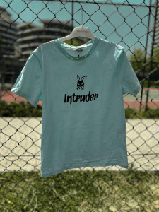  Intruder Bunny  (9028373285-3XL)