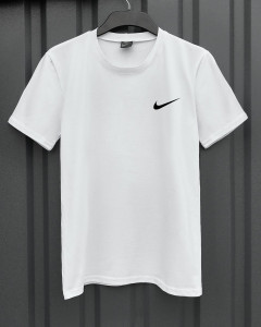  Intruder Nike  () (9045628250-3XL)