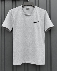  Intruder Nike  () (9371266911-3XL)