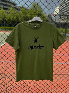  Intruder Bunny  (9458451986-3XL) 6