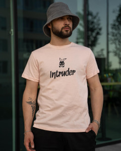  Intruder Bunny  (9636607375-3XL) 4