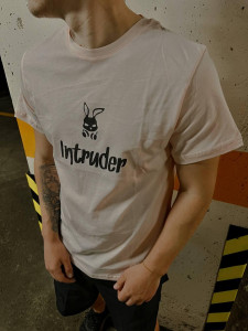  Intruder Bunny  (9636607375-3XL) 6