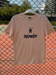  Intruder Bunny  (9636607375-3XL) 7