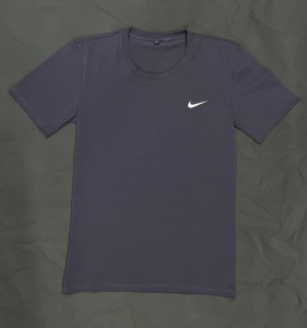  Intruder Nike - (9716297192-3XL)