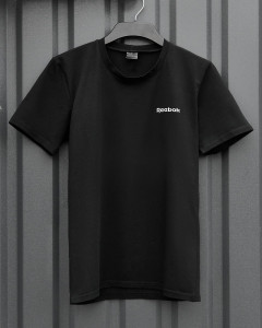  Intruder Reebok  () (9722920308-3XL)