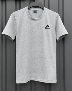  Intruder Adidas  () (9757986427-3XL)