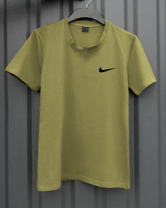  Intruder Nike  () (9822821518-3XL)