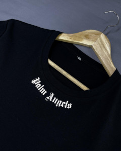  Intruder  Palm Angels (9838746997-3XL) 8