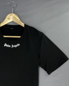  Intruder  Palm Angels (9838746997-3XL) 10