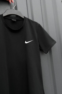  Intruder Nike  () (9983270803-3XL)