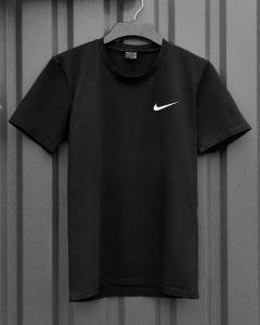  Intruder Nike  () (9983270803-3XL) 4