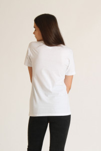  Ktn S (RY-P 118056_White) 4