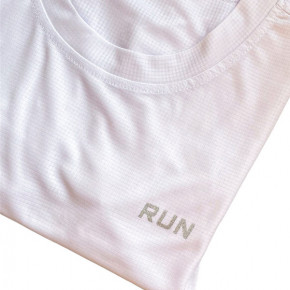 C   RUN 2XL Mieyco  3