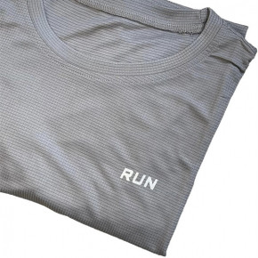 C   RUN 2XL Mieyco  3