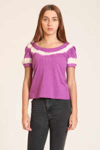  MNG S Purple (1021_Purple) 4