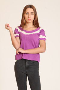  MNG S Purple (1021_Purple) 5