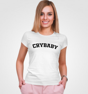  Malta 18152-17- Cry Baby-1 XL  (2901000183886)