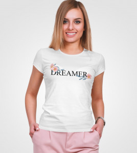  Malta 18152-17- Dreamer-1 L  (2901000184708)