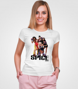  Malta 18152-17- Spice 1 L  (2901000182155)