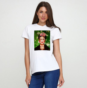  Malta 19441-24-3 Frida-1 XL  (2901000220406)