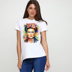  Malta 19441-24-3 Frida-2 XL  (2901000221243)