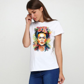  Malta 19441-24-3 Frida-2 XL  (2901000221243) 3