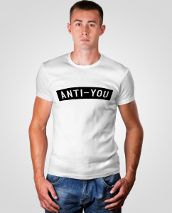  Malta 19063-17- Anti-you S  (2901000215174)