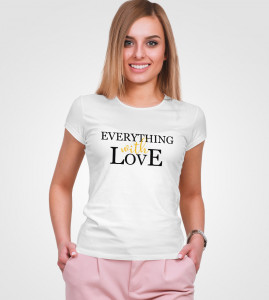  Malta 18152-17- Everything-1 XL  (2901000184784)