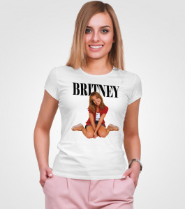  Malta 18152-17- Britney 1 