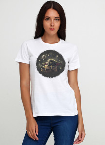  Malta 18425-17-2 Qwertee L  (2901000337852)