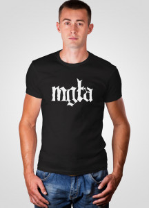  Malta 19319-17-2 Mgla-W XL  (2901000275086)