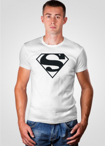  Malta 19319-17-2 SuperMan-B XXL  (2901000273471)