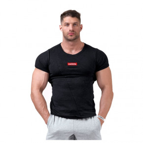      Nebbia Red Label Muscle Back 172 - /M (NEB1720130)