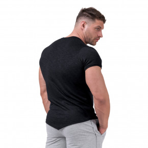      Nebbia Red Label Muscle Back 172 - /M (NEB1720130) 3