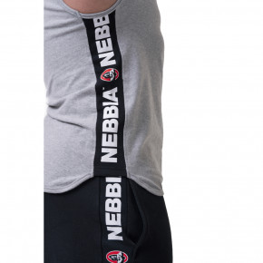      Nebbia Legend-Approved 191 - /XL (NEB1910350) 4