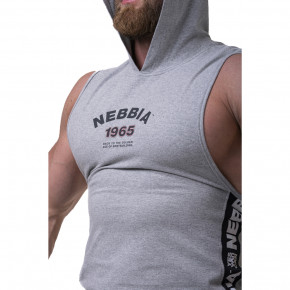      Nebbia Legend-Approved 191 - /XL (NEB1910350) 5