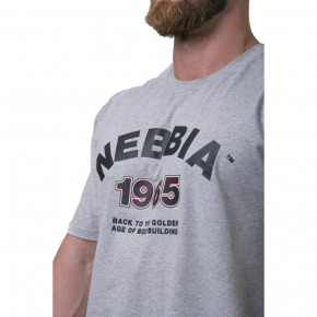   Nebbia Golden Era 192 - / (NEB1920330) 4