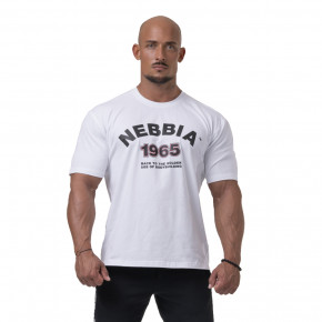   Nebbia Golden Era 192 - /XL (NEB1920450)