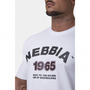   Nebbia Golden Era 192 - /XL (NEB1920450) 4