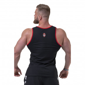     Nebbia Old School Muscle 193 - /XL (NEB1930150) 3