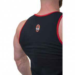     Nebbia Old School Muscle 193 - /XL (NEB1930150) 4