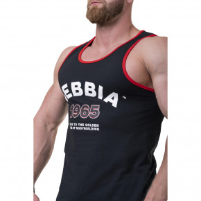     Nebbia Old School Muscle 193 - /XL (NEB1930150) 5