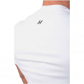   Nebbia Vertical Logo 293 - /XL (NEB2930450) 4