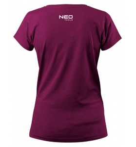   Neo Tools Woman Line  (80-611-L) 3