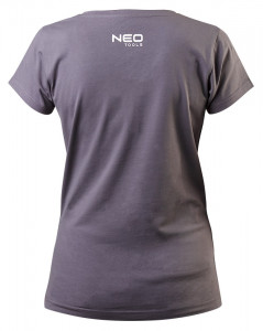   Neo Tools Woman Line  (80-610-L) 3