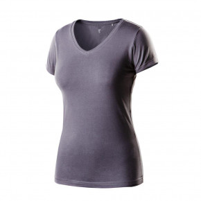   Neo Tools Woman Line  (80-610-XXL)