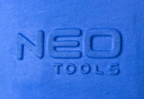  Neo Tools (81-617-L) 4