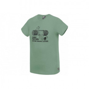  Picture Organic Log Army Green XL (1012-MTS688BXL)