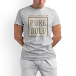  Pure Gold Protein L 