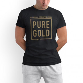  Pure Gold Protein L 